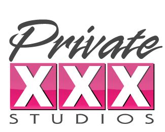 private x video|Private X Porn Videos .